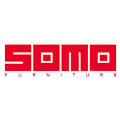 Somo Furniture en Tijuana (Chula Vista) - Horario de apertura