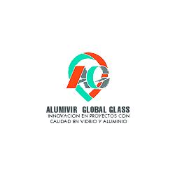 Alumivir & Global Glass en Ciudad Juárez (Erendira) - Horario de apertura