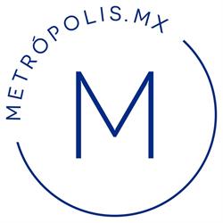 Horario de apertura Metrópolis, Ciudad de México
