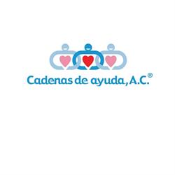 Horario de apertura Cadenas de ayuda, Mexicali
