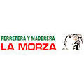 Ferretera Y Maderera La Morza en Piedras Negras (San Joaquin) - Horario de apertura