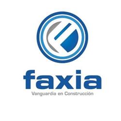 Horario de apertura FAXIA, Hermosillo