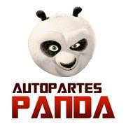Horario de apertura Autopartes Panda, Ciudad de México