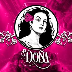 La Doña Antro & Banda en Zapopan (Las Águilas) - Horario de apertura