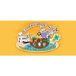 El Arca de Noé Tienda de Mascotas en Aguascalientes (Talamantes Ponce) - Horario de apertura