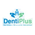 Denti Plus en San José del Cabo (Chula Vista) - Horario de apertura