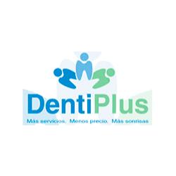 DentiPlus en San José del Cabo (Chula Vista) - Horario de apertura