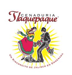 Cenaduría Tlaquepaque en Ensenada (Independencia) - Horario de apertura