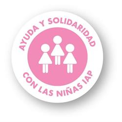 Fundación “Ayuda y Solidaridad con las Niñas de Calle” IAP en Ciudad de México (Santa María Insurgentes) - Horario de apertura