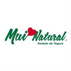 Mui Natural en Saltillo (República) - Horario de apertura