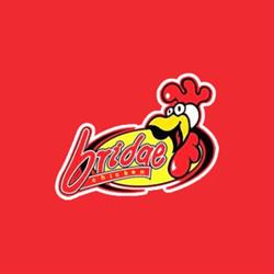 Horario de apertura Chicken Bridge, Nuevo Laredo