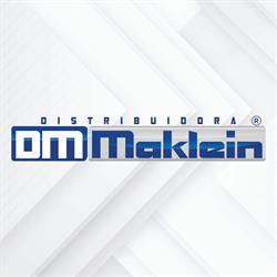 Horario de apertura Distribuidora Maklein, Mexicali