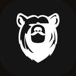Horario de apertura Bar Bear Shop, Ciudad Madero
