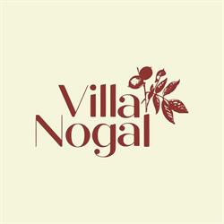 Villa Nogal en San Sebastián Del Oeste (San Sebastián Del Oeste) - Horario de apertura
