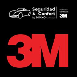 Horario de apertura Seguridad y Confort, Ciudad de México