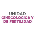Ginecolive en Pachuca de Soto (Valle De San Javier) - Horario de apertura