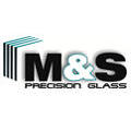 Horario de apertura M&S Precision Glass, Tuxtla Gutiérrez