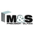 M&S Precision Glass en Tuxtla Gutiérrez (Bonampak) - Horario de apertura