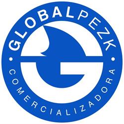 Horario de apertura Globalpezk, Tijuana