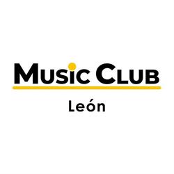 Horario de apertura Music Club Leon,