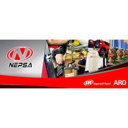 Horario de apertura Nepsa, Apodaca
