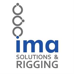 Horario de apertura IMA SOLUTIONS & RIGGING SA DE CV, Aguascalientes