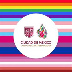 Horario de apertura Secretaría de Cultura de la Ciudad de México,
