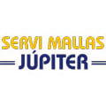 Servi Mallas Júpiter en Morelia (Josefa Ortiz De Dominguez) - Horario de apertura