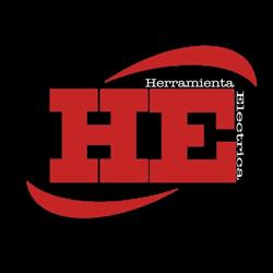 Herramienta Electrica en Ciudad de México (Nativitas) - Horario de apertura