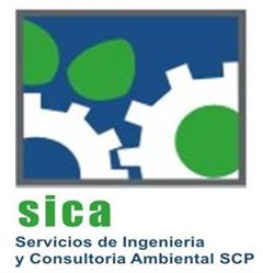 Servicios de Ingeniería y Consultoria Ambiental SICA en Mérida (Chuburna De Hidalgo) - Horario de apertura