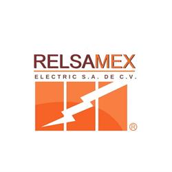 RELSAMEX ELECTRIC en Guadalajara (8 De Julio) - Horario de apertura