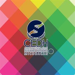 Horario de apertura Comision Estatal de los Derechos Humanos, Morelia
