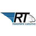 Transporte Ejecutivo Rt en Saltillo (El Rosario) - Horario de apertura