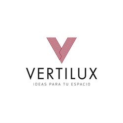 Vertilux en Naucalpan de Juárez (Industrial Alce Blanco) - Horario de apertura