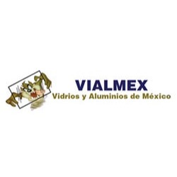 Vialmex Vidrios Y Aluminios De Mexico en Tijuana (Obrera 1A Seccion) - Horario de apertura