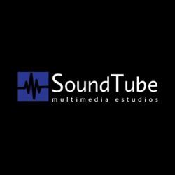 SoundTube Estudios en El Mante (El Mante) - Horario de apertura
