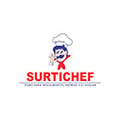 Horario de apertura Surtichef, Ciudad Obregón
