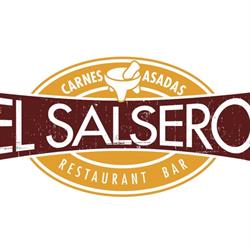 Salsero en Piedras Negras (San José) - Horario de apertura