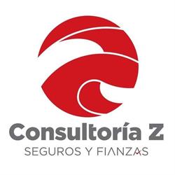 Horario de apertura CONSULTORÍA Z PUEBLA, Puebla
