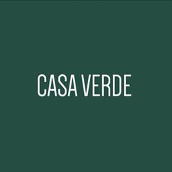 Casa Verde en Oaxaca (Oaxaca) - Horario de apertura