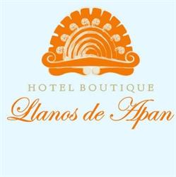 Hotel Boutique Llanos de apan en Apan (Centro) - Horario de apertura