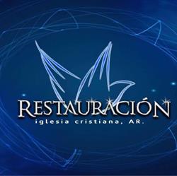 Restauración Iglesia Cristiana en Ciudad de México (Agricultura) - Horario de apertura