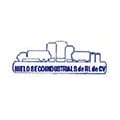 Hielo Seco Industrial S De Rl De Cv en Ciudad Juárez (Santa Engracia) - Horario de apertura
