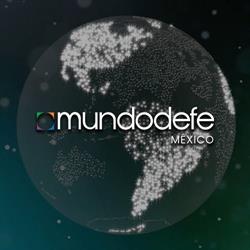 Horario de apertura Mundo de Fe México, Ciudad de México