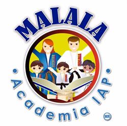 Malala Academia IAP en Culiacán (Buenos Aires) - Horario de apertura