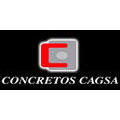 Concretos Cagsa en Ixtaczoquitlán (Del Santisimo) - Horario de apertura