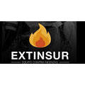 Extinsur en Mérida (San Antonio Cinta) - Horario de apertura