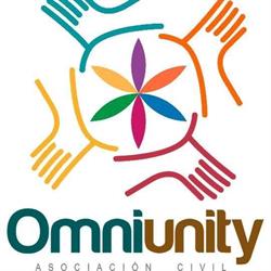 Horario de apertura OmniUnity AC Permacultura Hidalgo, Pachuca de Soto