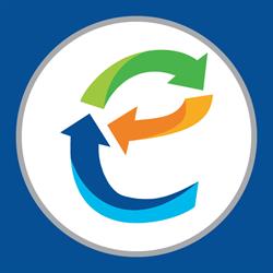 Ecolim en Colima (Parque Industrial) - Horario de apertura