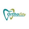 Orthocity en Villahermosa (Galaxia/Tabasco 2000) - Horario de apertura